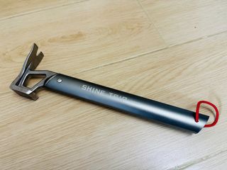 （分類：）位於 。 由 newman. 提交（商品編號 1344789389，圖片 1）。簡介： 。