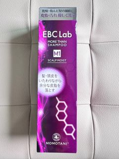 （分類：）位於 。 由 siuling1101 提交（商品編號 1344789986，圖片 1）。簡介： 。