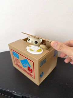 （分類：）位於 。 由 katherinesss 提交（商品編號 1344791378，圖片 1）。簡介： 。