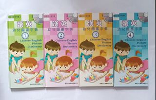 （分類：）位於 。 由 ah_lo 提交（商品編號 1344791585，圖片 1）。簡介： 。