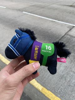 （分類：）位於 。 由 fayyyyyy_ 提交（商品編號 1344792046，圖片 1）。簡介： 。