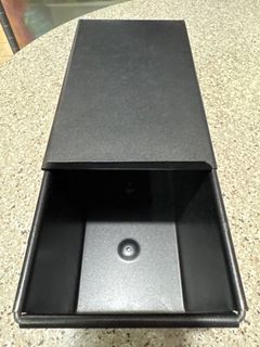 （分類：）位於 。 由 siukeung19920113 提交（商品編號 1344794945，圖片 1）。簡介： 。