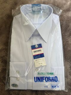 （分類：）位於 。 由 kosukep 提交（商品編號 1344796349，圖片 1）。簡介： 。