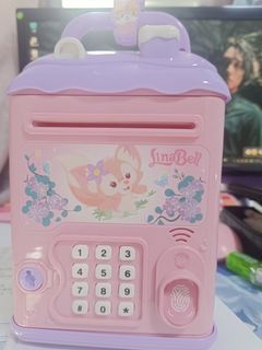 （分類：）位於 。 由 cool.rainrain0808 提交（商品編號 1344797206，圖片 1）。簡介： 。