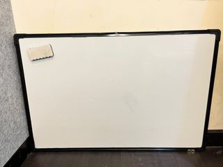 （分類：）位於 。 由 haip1127 提交（商品編號 1344800734，圖片 1）。簡介： 。