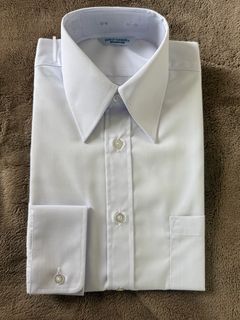 （分類：）位於 。 由 kosukep 提交（商品編號 1344802062，圖片 1）。簡介： 。