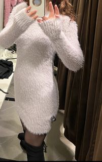 （分類：）位於 。 由 mcccccllll 提交（商品編號 1344803465，圖片 1）。簡介： 。