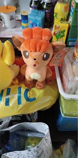 （分類：）位於 。 由 bbpig2020 提交（商品編號 1344803848，圖片 1）。簡介： 。