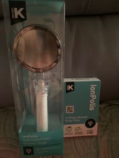（分類：）位於 。 由 carriemeee 提交（商品編號 1344804036，圖片 1）。簡介： 。