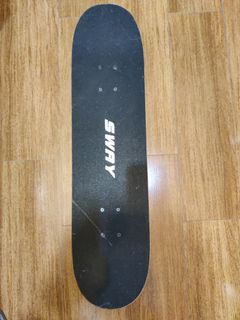（分類：）位於 。 由 tommysic 提交（商品編號 1344804692，圖片 1）。簡介： 。