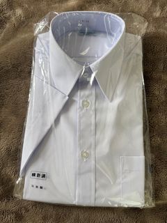 （分類：）位於 。 由 kosukep 提交（商品編號 1344805547，圖片 1）。簡介： 。