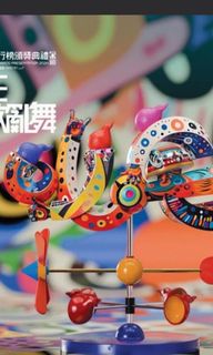 （分類：）位於 。 由 leotam021982 提交（商品編號 1344805680，圖片 1）。簡介： 。
