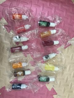 （分類：）位於 。 由 kk99anna 提交（商品編號 1344806593，圖片 1）。簡介： 。