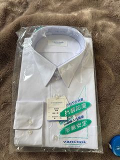 （分類：）位於 。 由 kosukep 提交（商品編號 1344807603，圖片 1）。簡介： 。