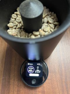 （分類：）位於 。 由 kingming1013 提交（商品編號 1344809196，圖片 1）。簡介： 。
