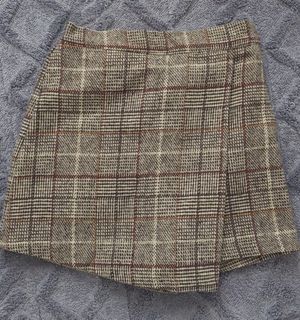 （分類：）位於 。 由 lihon2004 提交（商品編號 1344809568，圖片 1）。簡介： 。