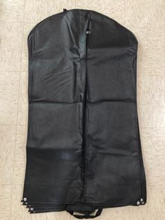 （分類：）位於 。 由 yuchau1990 提交（商品編號 1344809995，圖片 1）。簡介： 。