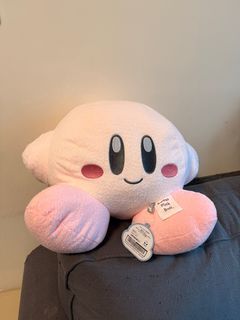 （分類：）位於 。 由 katrinahohoho 提交（商品編號 1344810027，圖片 1）。簡介： 。