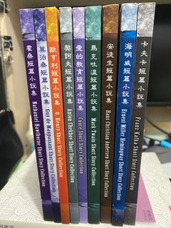 （分類：）位於 。 由 ccw310 提交（商品編號 1344810188，圖片 1）。簡介： 。