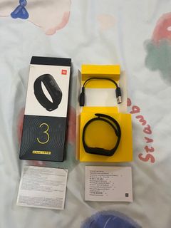 （分類：）位於 。 由 cpymos 提交（商品編號 1344810666，圖片 1）。簡介： 。