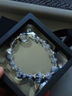 （分類：）位於 。 由 crystal_queen 提交（商品編號 1344812176，圖片 1）。簡介： 。