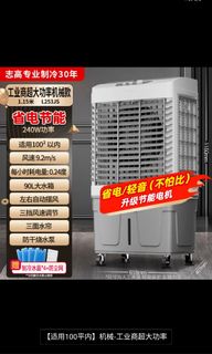 （分類：）位於 。 由 btceth888 提交（商品編號 1344812896，圖片 1）。簡介： 。