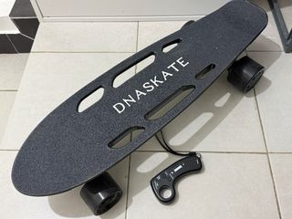 （分類：）位於 。 由 dick1483 提交（商品編號 1344815375，圖片 1）。簡介： 。