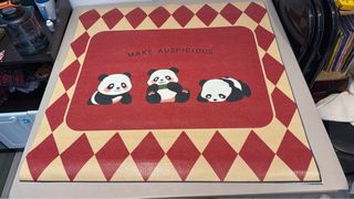 （分類：）位於 。 由 cherrykwa 提交（商品編號 1344816339，圖片 1）。簡介： 。
