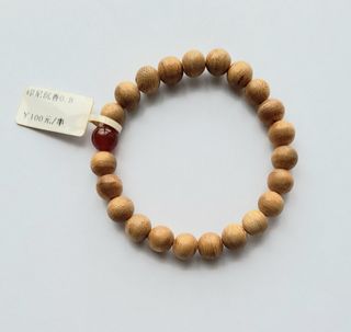 （分類：）位於 。 由 yukpingso 提交（商品編號 1344817103，圖片 1）。簡介： 。