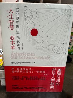 （分類：）位於 。 由 princemavis 提交（商品編號 1344818273，圖片 1）。簡介： 。