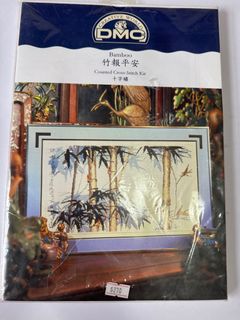 （分類：）位於 。 由 peggylee1222 提交（商品編號 1344818553，圖片 1）。簡介： 。
