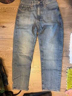 （分類：）位於 。 由 bubusomething 提交（商品編號 1344821656，圖片 1）。簡介： 。