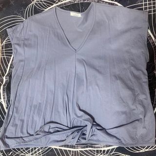 （分類：）位於 。 由 hello_hello_2023 提交（商品編號 1344821869，圖片 1）。簡介： 。