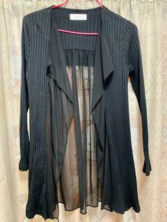 （分類：）位於 。 由 hello_hello_2023 提交（商品編號 1344823030，圖片 1）。簡介： 。