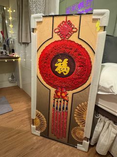 （分類：）位於 。 由 bitzibu 提交（商品編號 1344823045，圖片 1）。簡介： 。