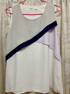 （分類：）位於 。 由 hello_hello_2023 提交（商品編號 1344824452，圖片 1）。簡介： 。