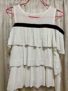 （分類：）位於 。 由 hello_hello_2023 提交（商品編號 1344824582，圖片 1）。簡介： 。