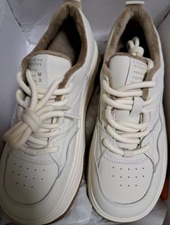 （分類：）位於 。 由 caroline19830516 提交（商品編號 1344824698，圖片 1）。簡介： 。