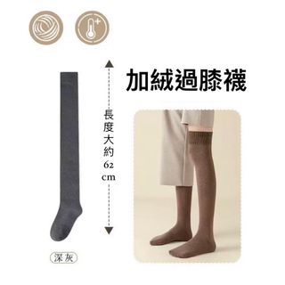 （分類：）位於 。 由 meltingonow_ 提交（商品編號 1344827604，圖片 1）。簡介： 。