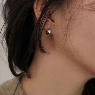 （分類：）位於 。 由 cty89 提交（商品編號 1344827686，圖片 1）。簡介： 。