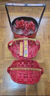 （分類：）位於 。 由 ewong403 提交（商品編號 1344828266，圖片 1）。簡介： 。