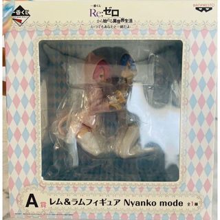 （分類：）位於 。 由 bb11ify 提交（商品編號 1344828822，圖片 1）。簡介： 。