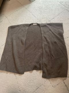 （分類：）位於 。 由 manchoy110 提交（商品編號 1344828886，圖片 1）。簡介： 。