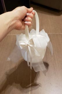 （分類：）位於 。 由 kimlsl123 提交（商品編號 1344829069，圖片 1）。簡介： 。