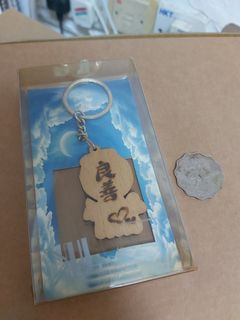 （分類：）位於 。 由 ecoer 提交（商品編號 1344829833，圖片 1）。簡介： 。