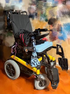 （分類：）位於 。 由 aarontang 提交（商品編號 1344830548，圖片 1）。簡介： 。