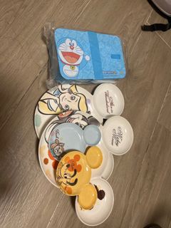 （分類：）位於 。 由 david.luk 提交（商品編號 1344832773，圖片 1）。簡介： 。