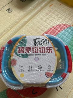（分類：）位於 。 由 rebechow 提交（商品編號 1344833485，圖片 1）。簡介： 。
