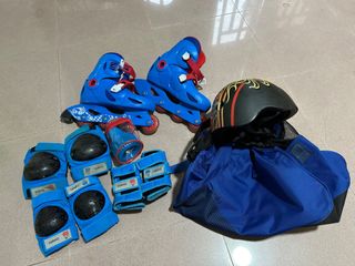 （分類：）位於 。 由 bobun 提交（商品編號 1344833728，圖片 1）。簡介： 。