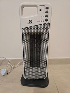 （分類：）位於 。 由 Jamezero 提交（商品編號 1344835223，圖片 1）。簡介： 。